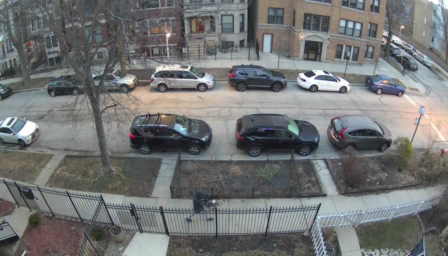 Reolink Camera One_00_Reolink Home Hub One_20250325064044.jpg